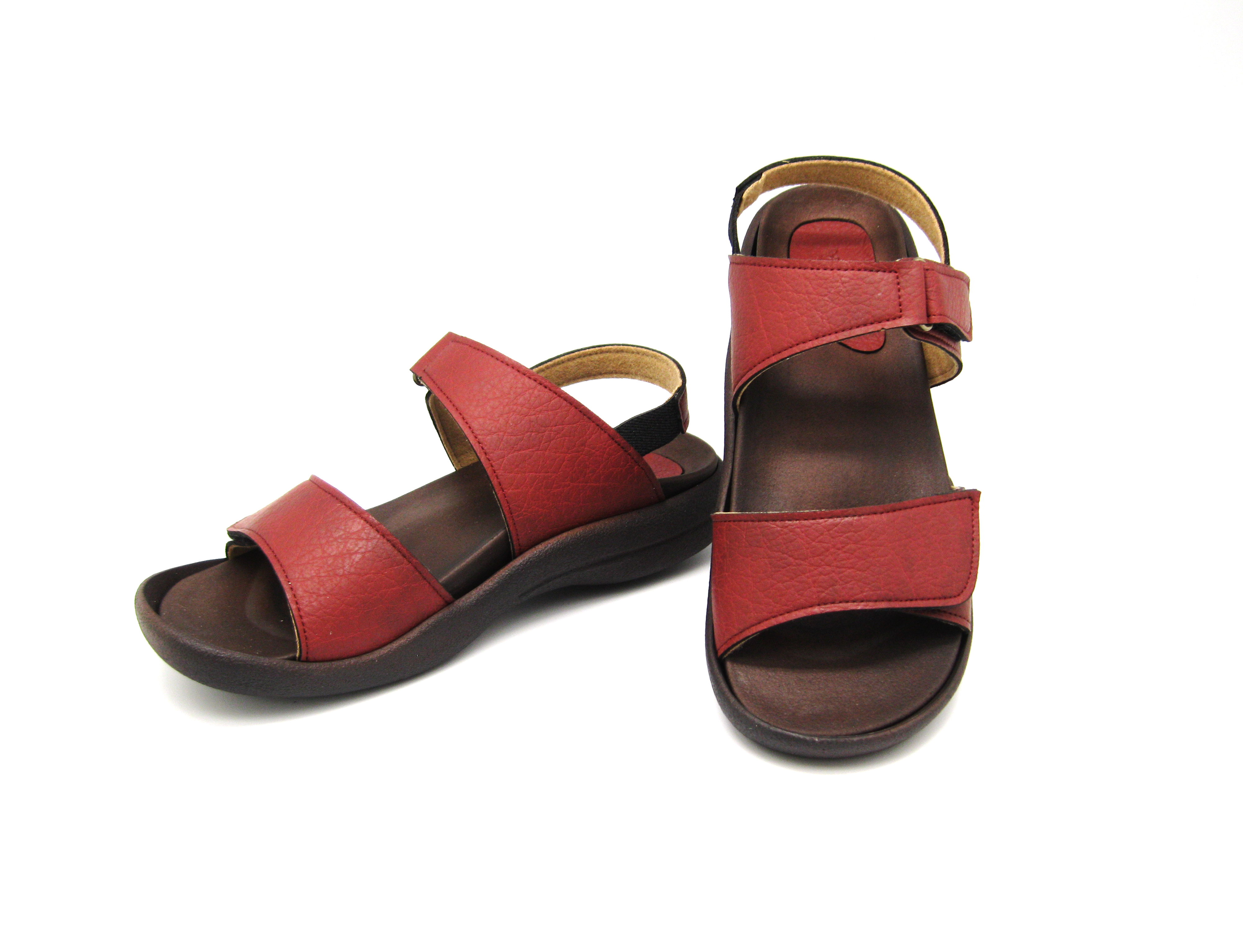 R279-red
