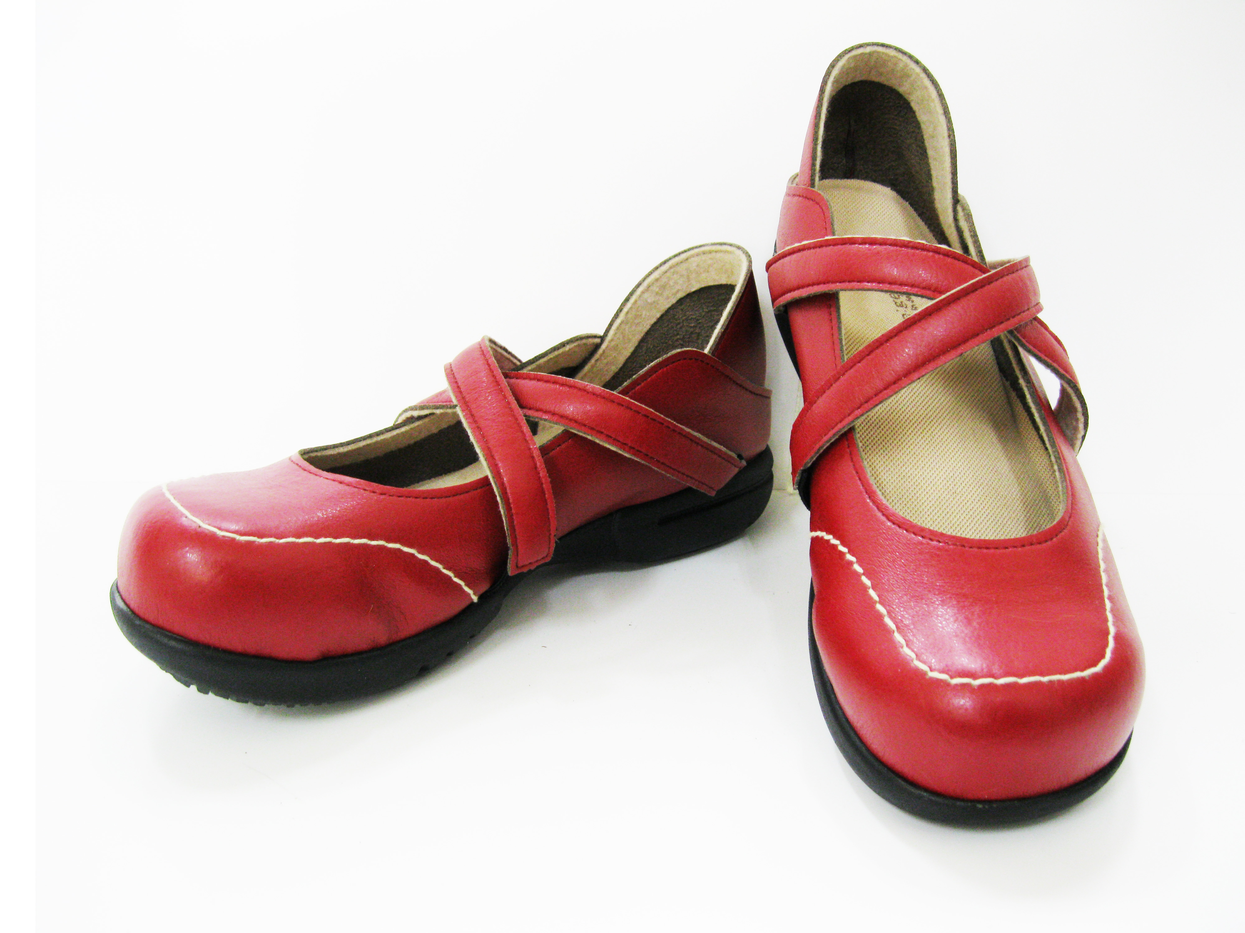 R291-red