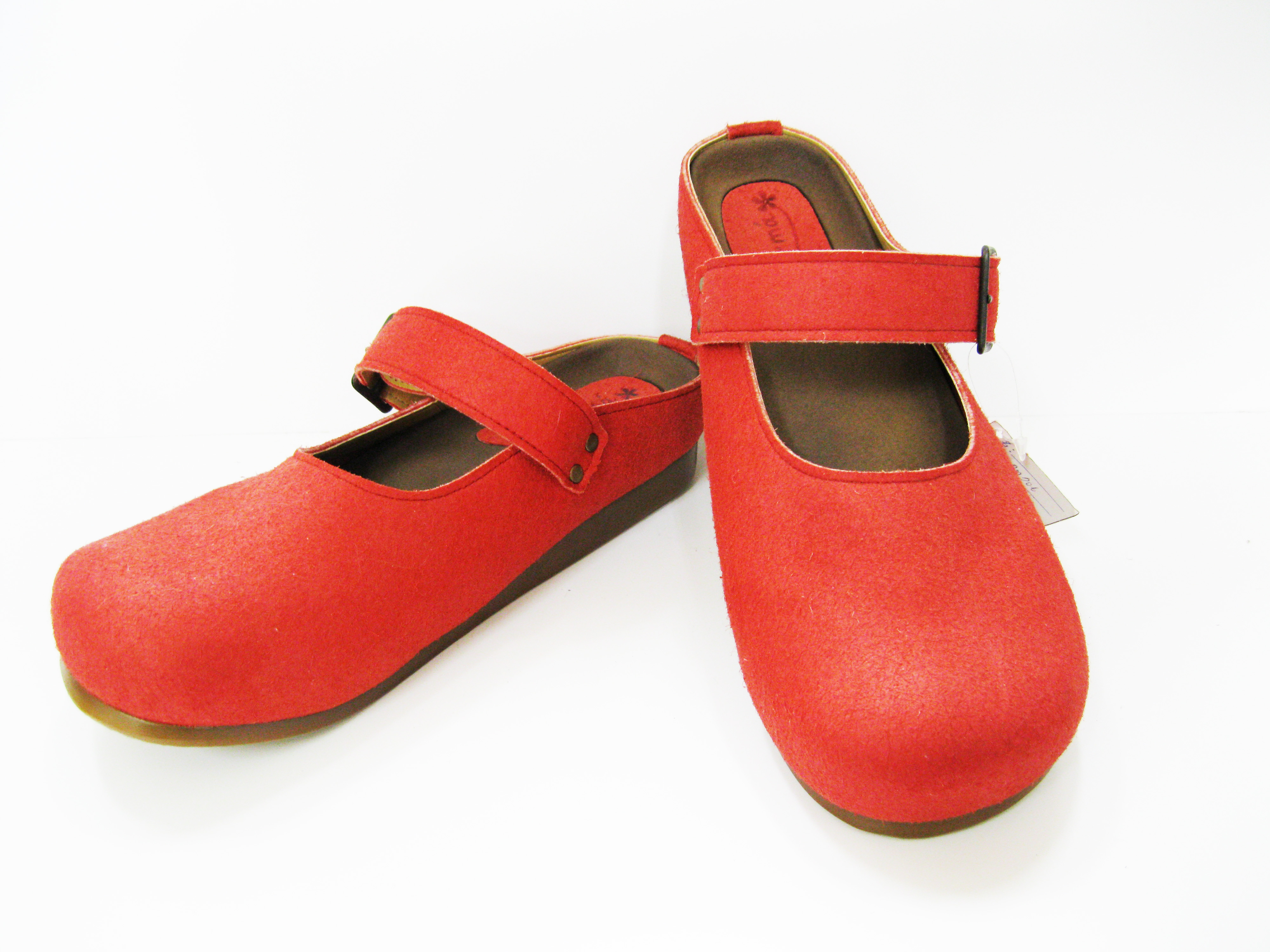 PM706-red